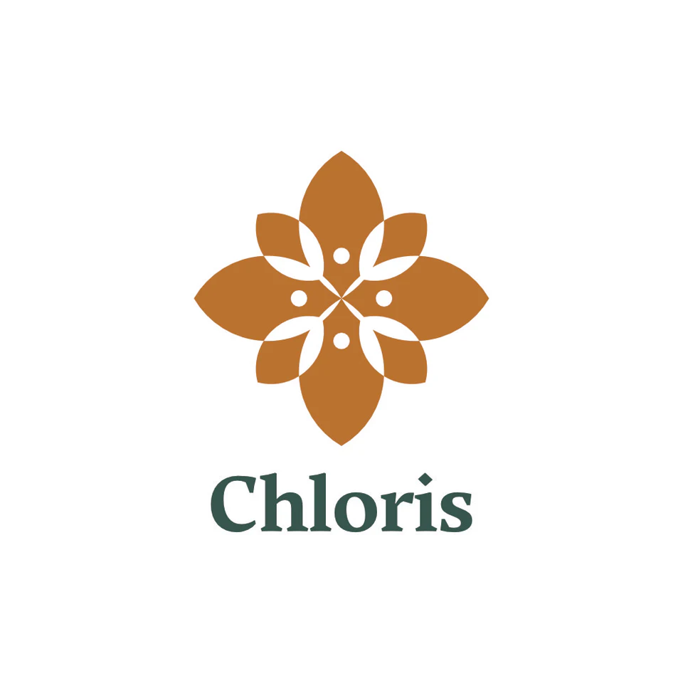 Logo Chloris